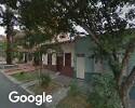 Foto exterior de Sierras Sinfines H-A