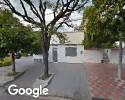 Foto exterior de Sies Salud