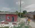 Foto exterior de Siesa