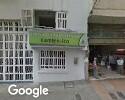 Foto exterior de Siete Ltda.