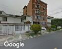 Foto exterior de Siete Ltda.
