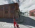 Foto exterior de Sifap Tecnologia S.a.s.