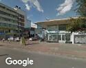 Foto exterior de Sifer S.a.