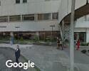 Foto exterior de Sigandini S.a.s