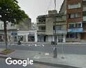 Foto exterior de Sige Ltda.