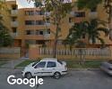 Foto exterior de Sigger