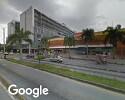 Foto exterior de Sigifredo Núñez López Y/o Poltronas