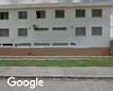 Foto exterior de Sigma Motors