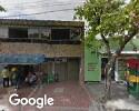 Foto exterior de Sigma.com Sas