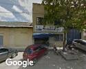 Foto exterior de Sigmaplas S.a.