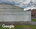 Foto exterior de Signa Grain S.a.