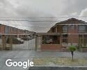 Foto exterior de Signal International