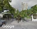Foto exterior de Sigretco Ltda.