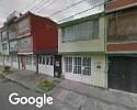 Foto exterior de Siiecomp Ltda.