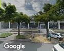 Foto exterior de Sikauto