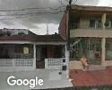 Foto exterior de Sikuani Ltda.