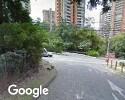 Foto exterior de Silaco Ltda