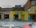 Foto exterior de Silenciadores Car