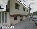 Foto exterior de Silenciadores D M S