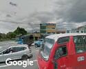 Foto exterior de Silenciadores El Sol