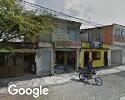 Foto exterior de Silenciadores Los Calvos