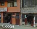 Foto exterior de Silenciadores Popayán