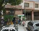 Foto exterior de Silenciadores Silen