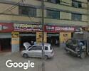 Foto exterior de Silenciadores Turbomofles