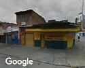 Foto exterior de Silenciadores Vesga