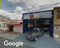 Foto exterior de Silencol