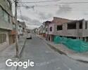 Foto exterior de Sili Ltda.