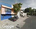Foto exterior de Siliconas Industriales Ltda
