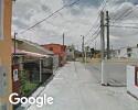 Foto exterior de Silit De Colombia