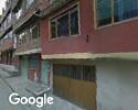 Foto exterior de Sillas & Mantenimientos