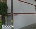 Foto exterior de Sillas & Vitrinas