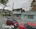 Foto exterior de Sillas De Ruedas Gineka