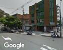 Foto exterior de Sillas Don Danilo