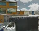 Foto exterior de Sillas Rodachines