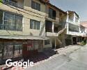 Foto exterior de Sillas Y Pupitres