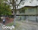 Foto exterior de Sillas Y Servicios