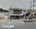 Foto exterior de Siloé
