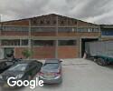 Foto exterior de Silplas Plásticos Industriales S.a.