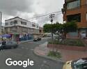 Foto exterior de Siluet Spa Y Estética