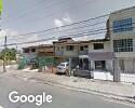 Foto exterior de Silueta Dental