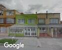 Foto exterior de Silueta ,forma Y Figura
