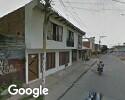 Foto exterior de Siluetas Centro De Estetica
