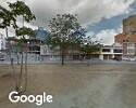 Foto exterior de Siluetas Y Murales