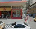 Foto exterior de Silueth Stetic