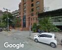 Foto exterior de Silva Aguilar Martín