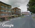 Foto exterior de Silva Carlos Alberto